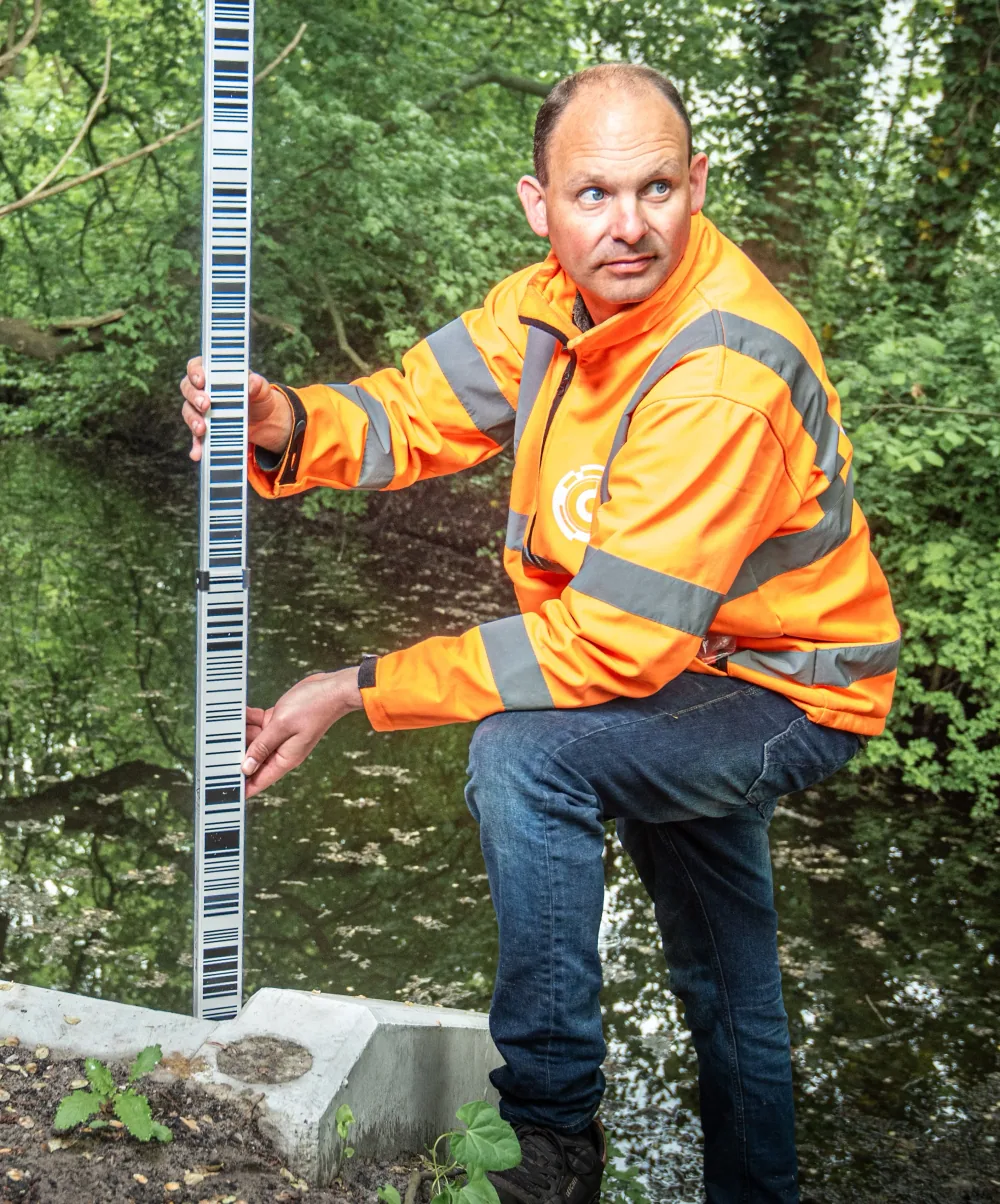 Sfeerbeeld van Geometica 3